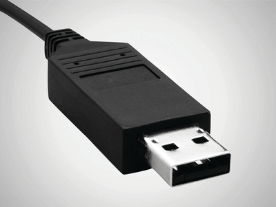 MarConnect 817 USB